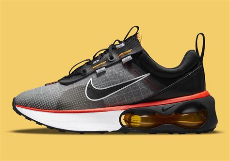 nike air max free schwarz|nike air max 2021 sale.